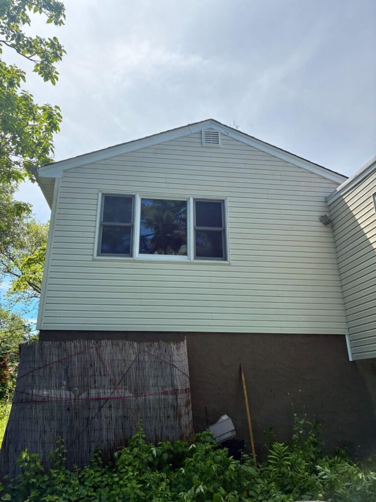 0 768x1024