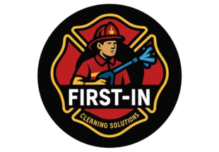 firstin logo