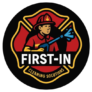 firstin logo
